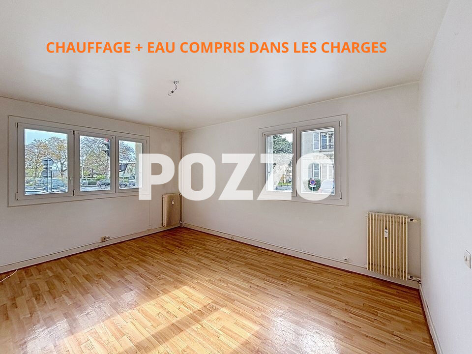 Agence immobilière de Pozzo Immobilier Bayeux