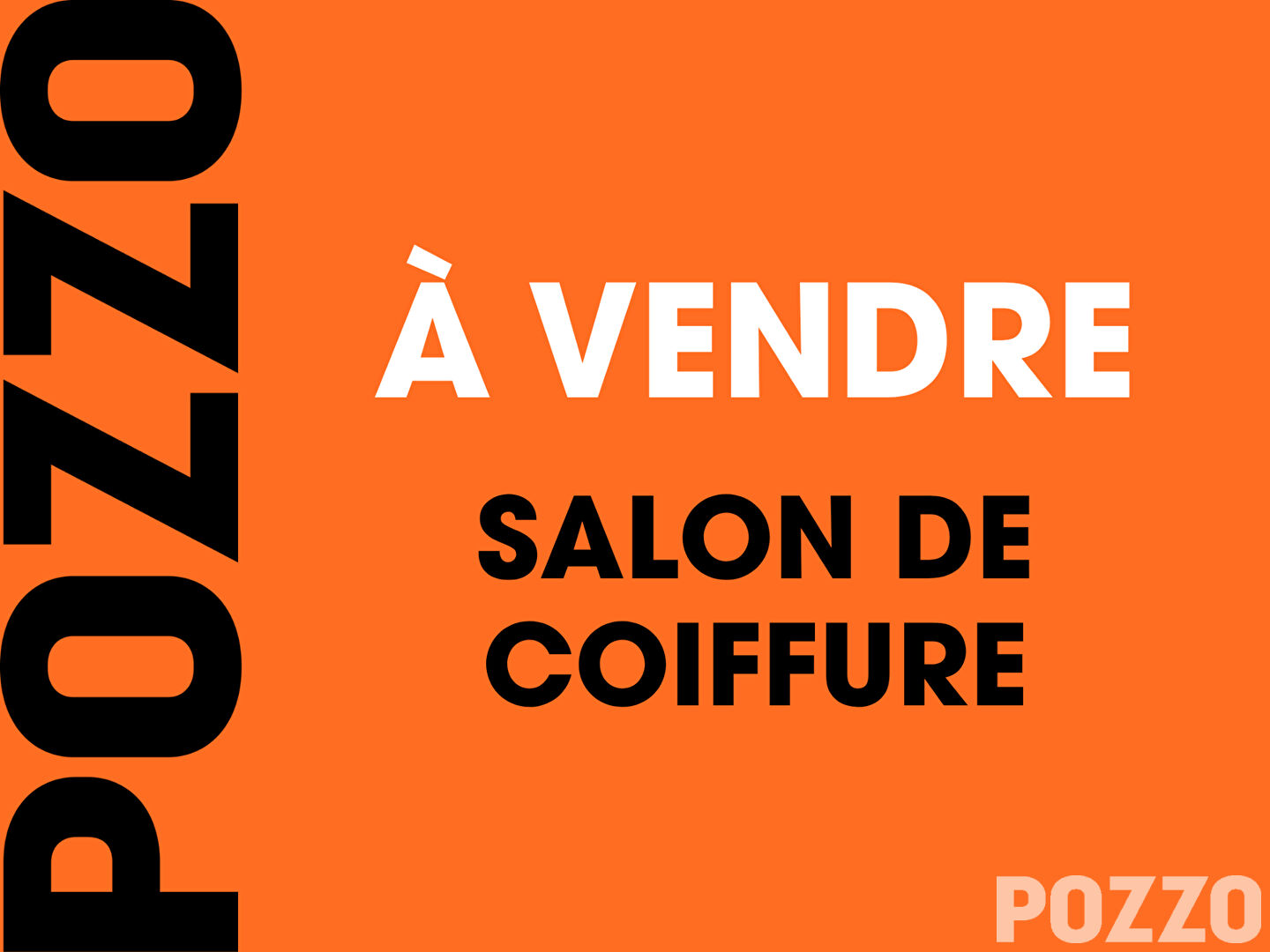 Agence immobilière de Agence Pozzo-immobilier - Pozzo Immobilier Caen