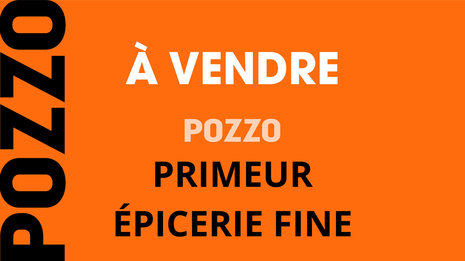 Agence immobilière de Agence Pozzo-immobilier - Pozzo Immobilier Caen