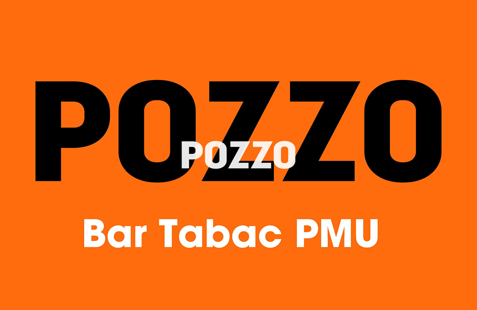 Agence immobilière de Agence Pozzo-immobilier - Pozzo immobilier Agon Coutainville