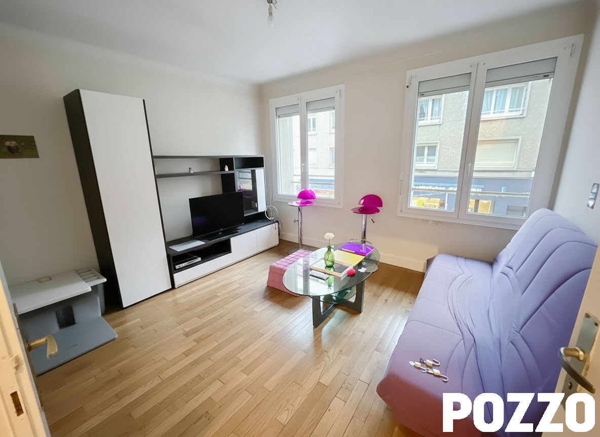 Agence immobilière de Agence Pozzo-immobilier