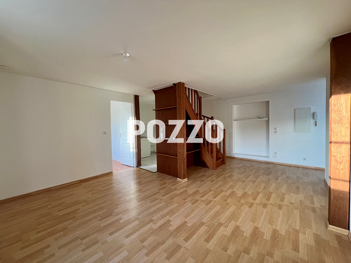 Agence immobilière de Pozzo Immobilier Bayeux