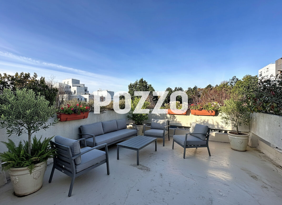Agence immobilière de Pozzo Immobilier Hérouville