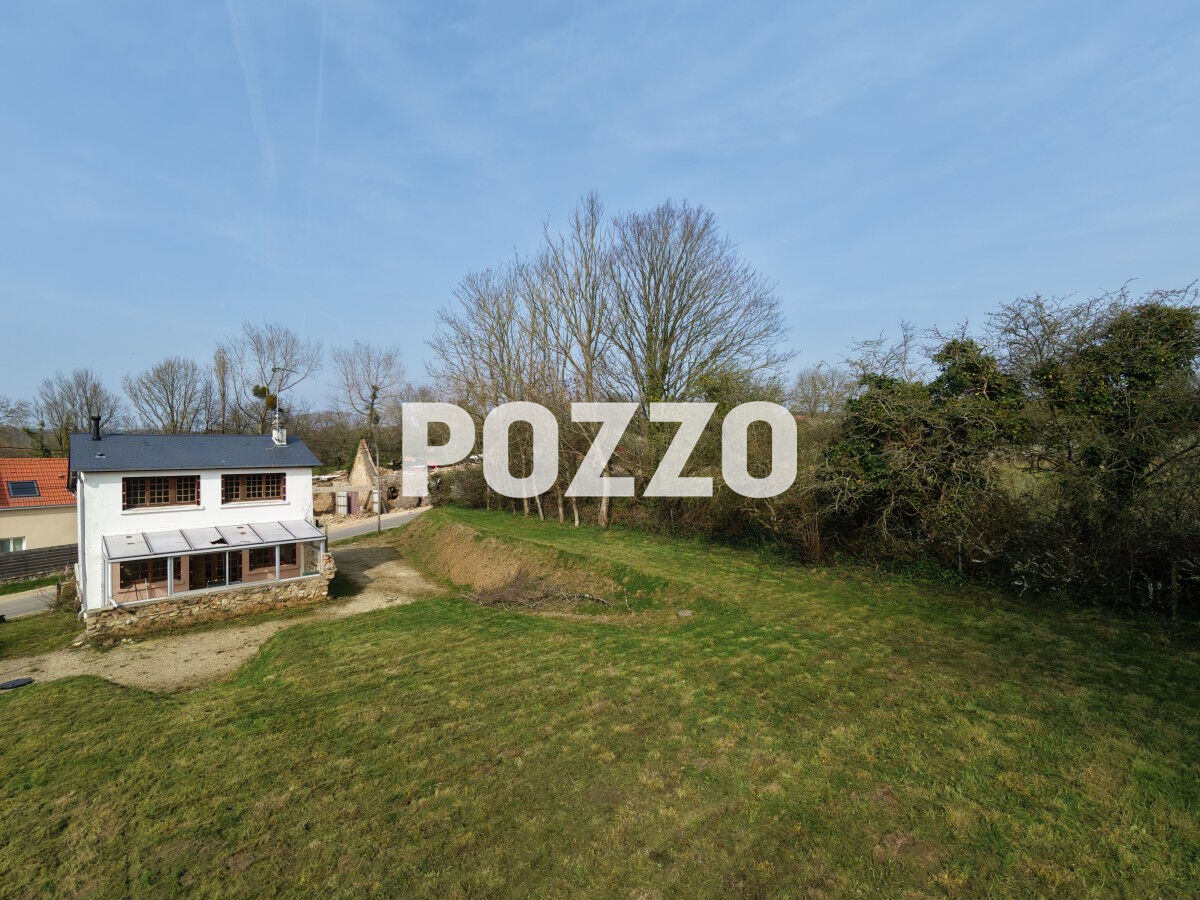 Agence immobilière de 
 Agence Pozzo-immobilier - Pozzo immobilier Barneville 
