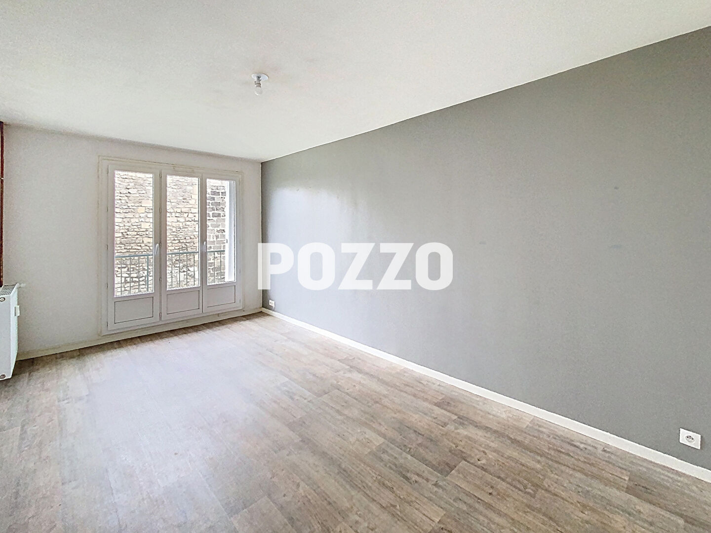 Agence immobilière de Agence Pozzo-immobilier - Pozzo Immobilier Caen Location