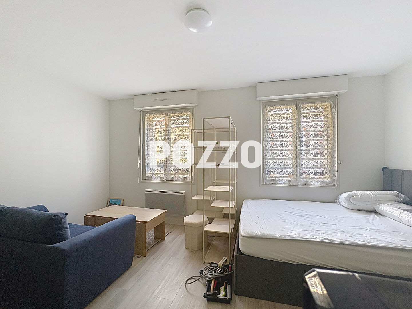 Agence immobilière de Agence POZZO Letellier - Le Roux