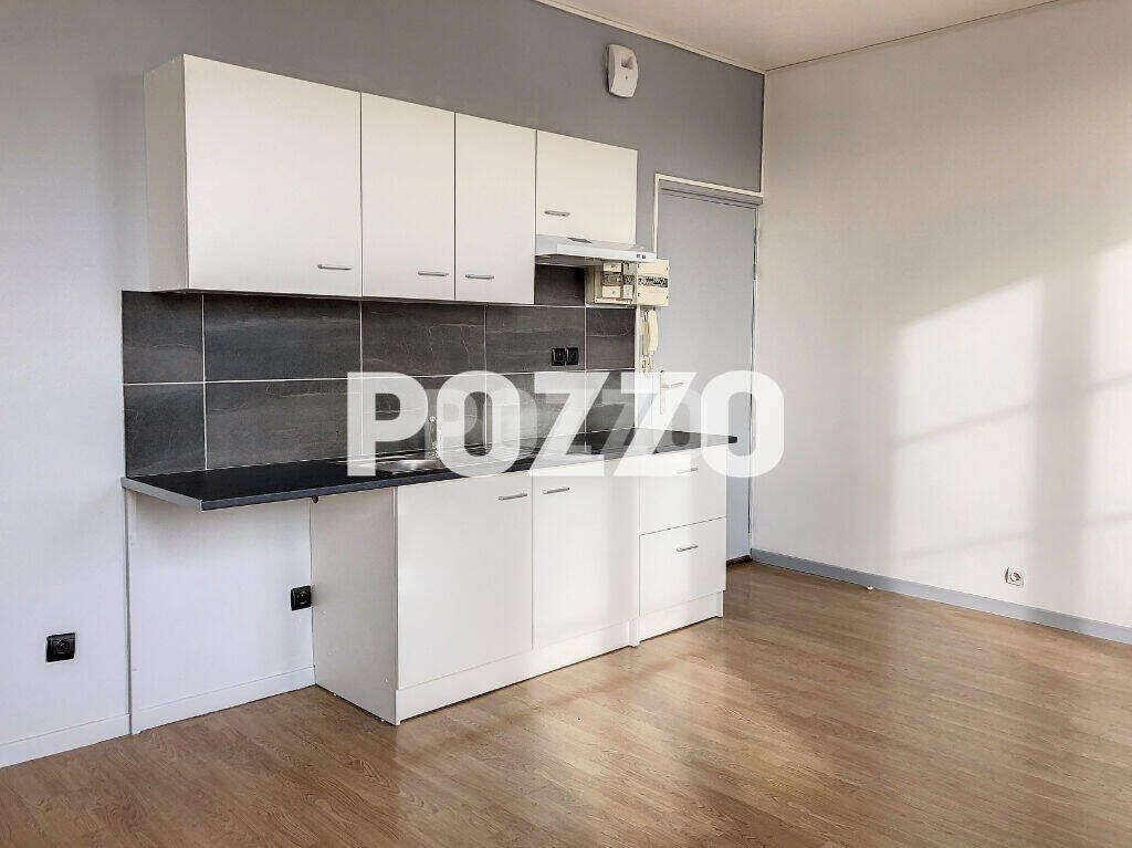 Agence immobilière de Agence Pozzo-immobilier - Pozzo Immobilier Torigni
