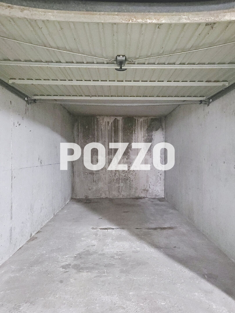 Agence immobilière de 
 Agence Pozzo-immobilier - Pozzo Immobilier Honfleur 
