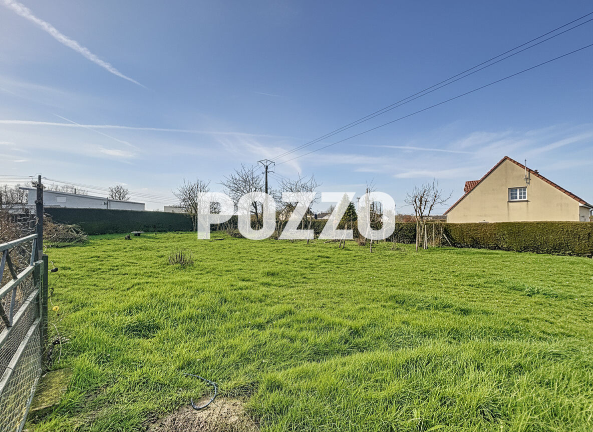 Agence immobilière de Agence Pozzo-immobilier - Pozzo Immobilier Torigni