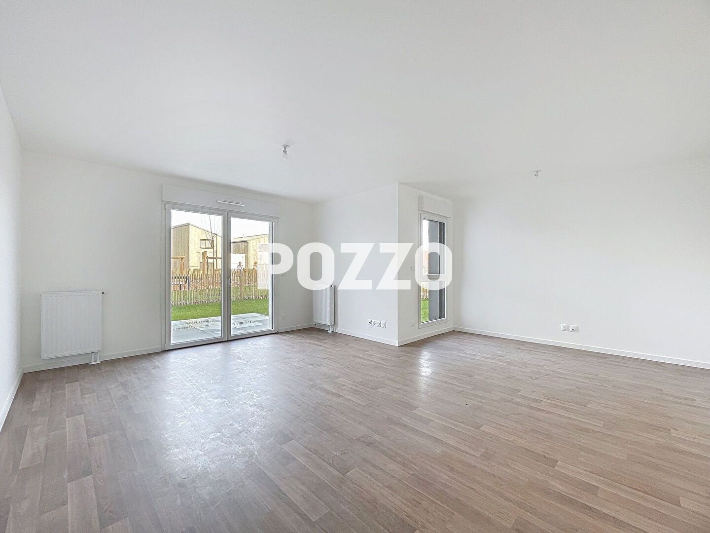 Agence immobilière de Agence Pozzo-immobilier - Pozzo Immobilier Caen Location