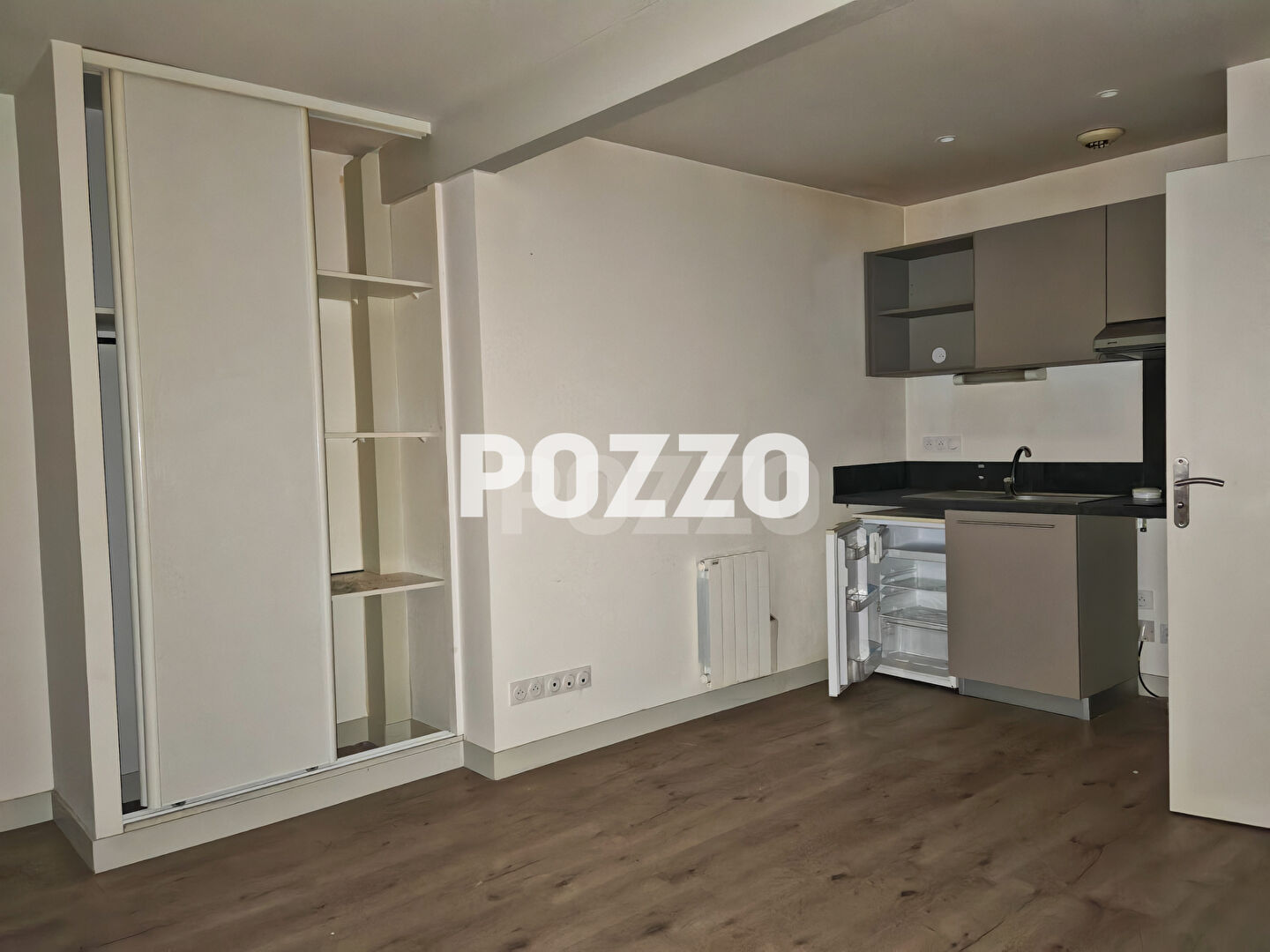 Agence immobilière de 
 Agence Pozzo-immobilier - Pozzo Immobilier Honfleur 
