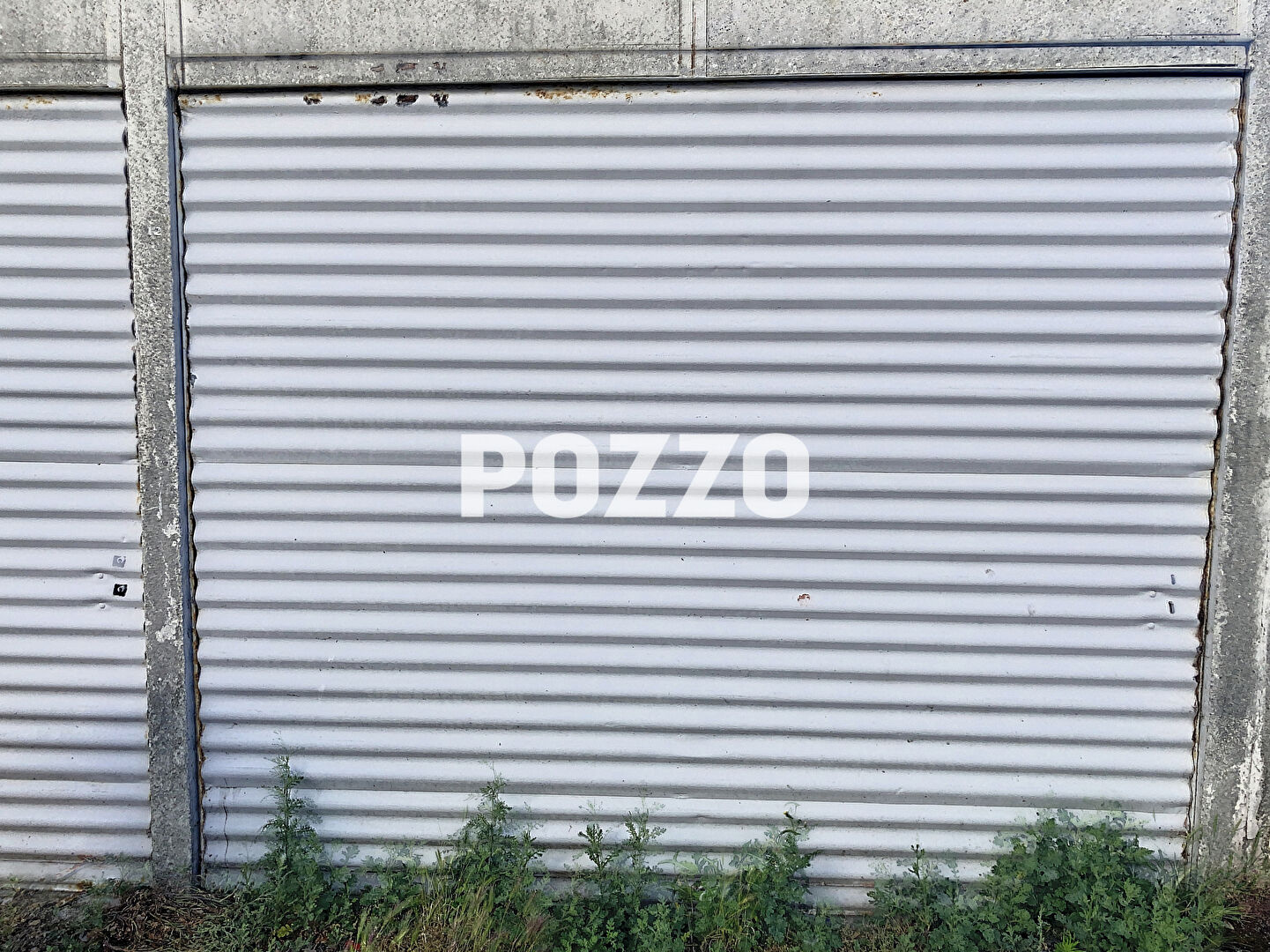 Agence immobilière de Agence Pozzo-immobilier - Pozzo immobilier Granville Location