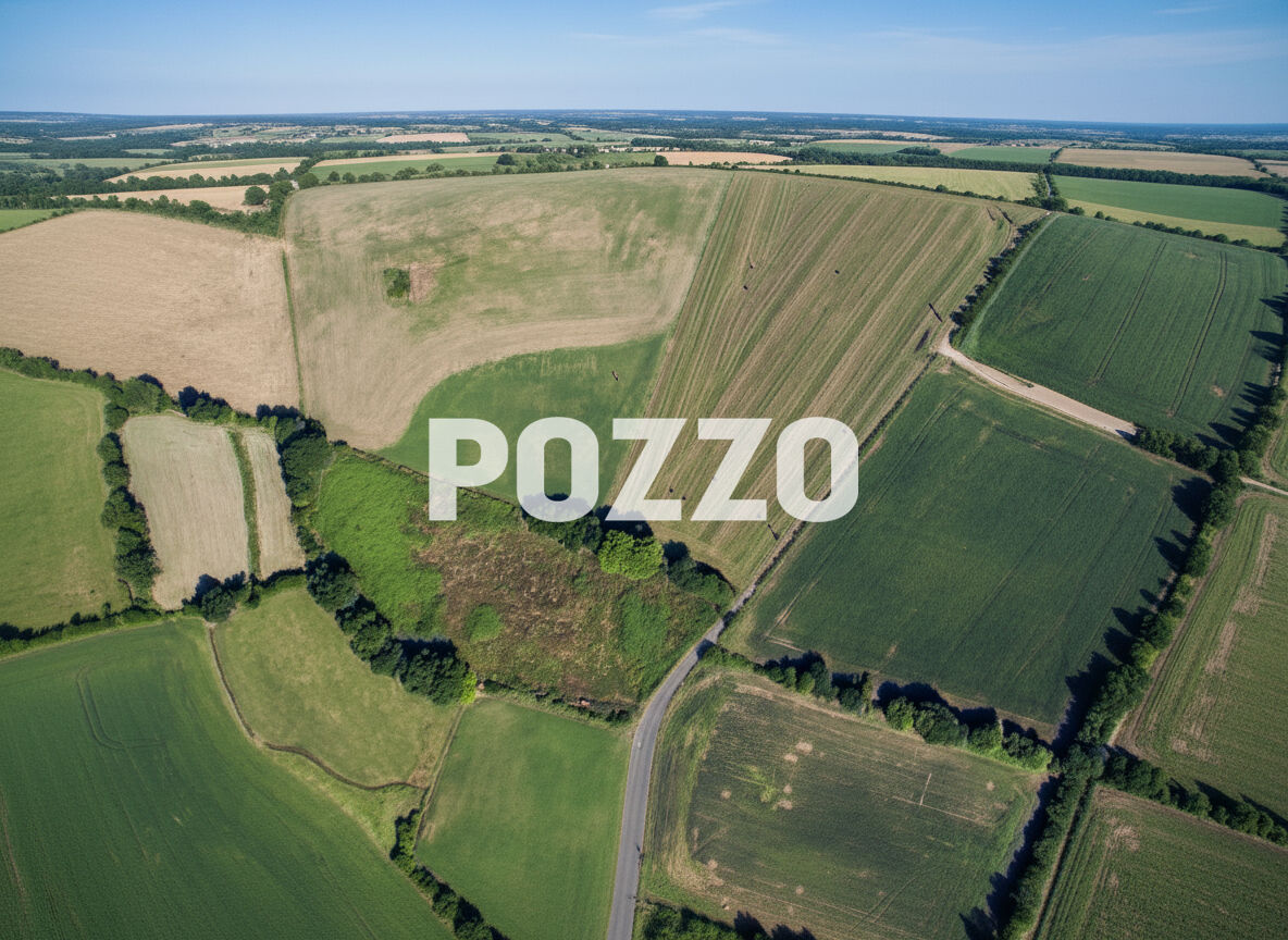 Agence immobilière de Agence Pozzo-immobilier - Pozzo immobilier Coutances