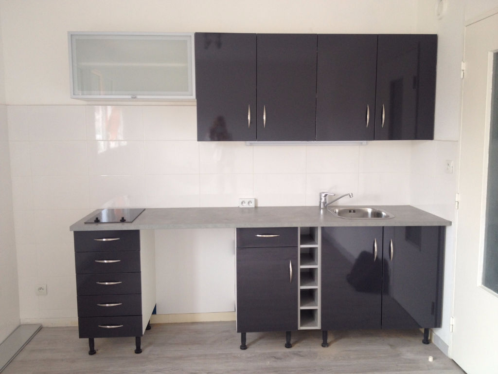 Agence immobilière de Agence Pozzo-immobilier - Pozzo immobilier Granville Location