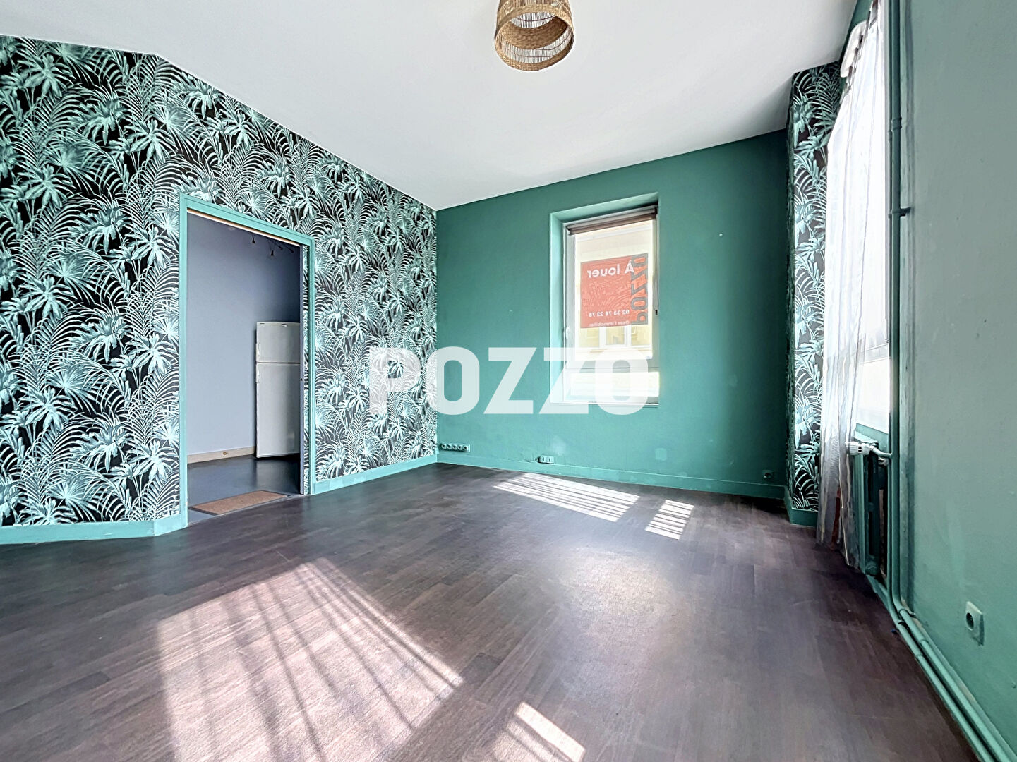 Agence immobilière de Agence POZZO Letellier - Le Roux