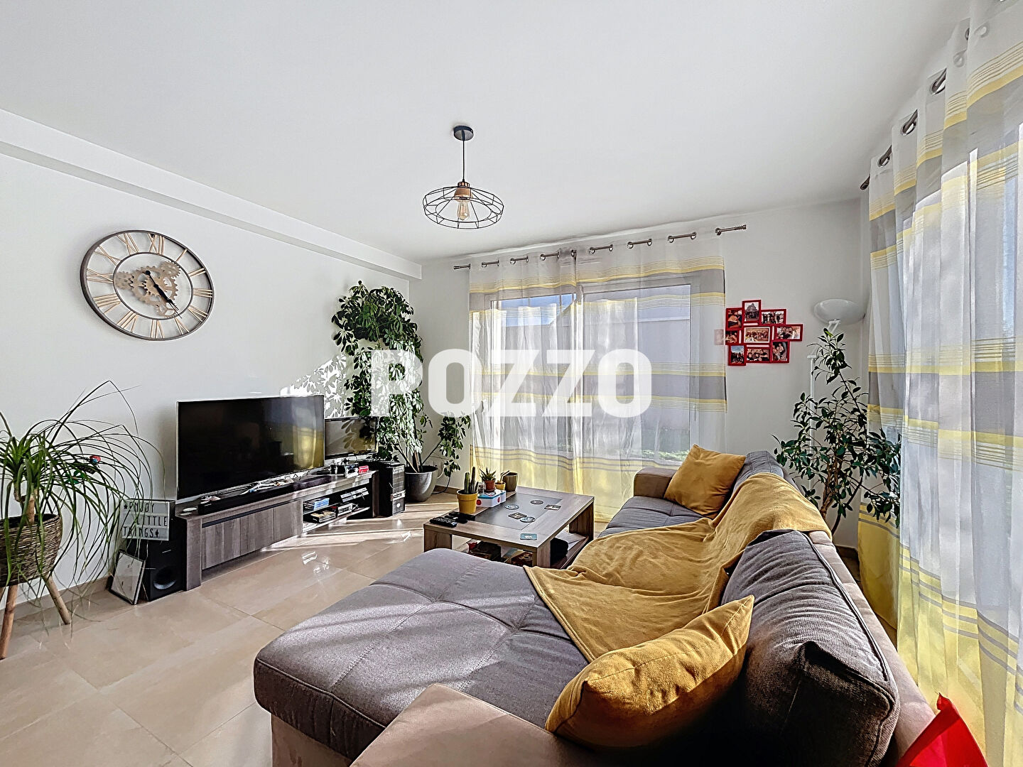 Agence immobilière de Agence Pozzo-immobilier - Pozzo immobilier Coutances Location