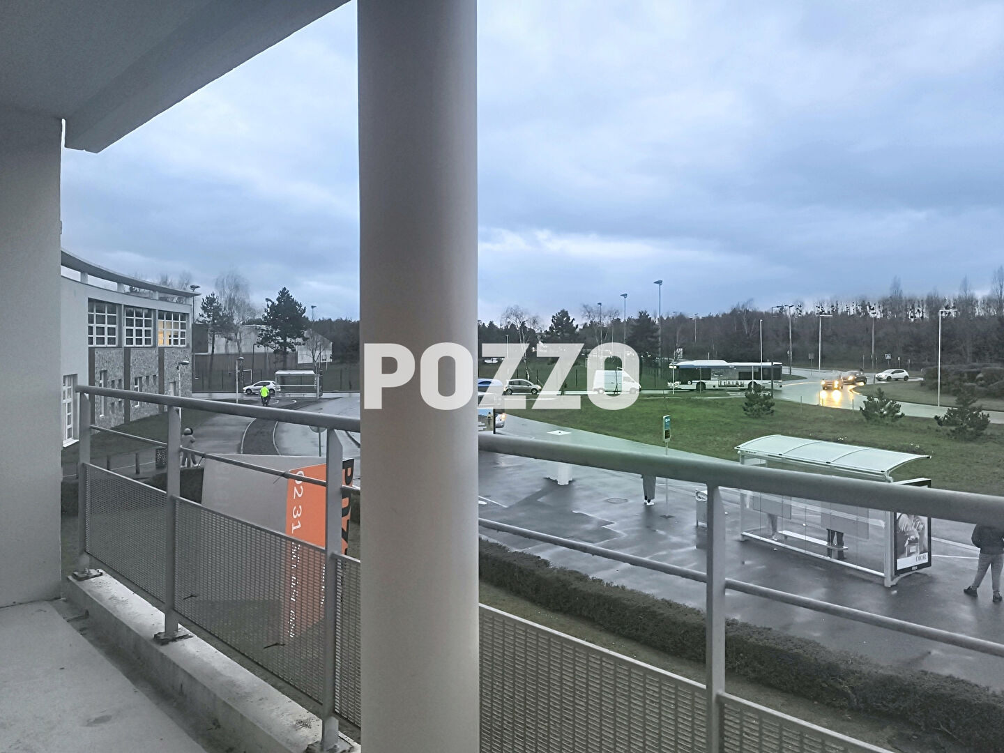 Agence immobilière de Agence Pozzo-immobilier - Pozzo Immobilier Caen Location