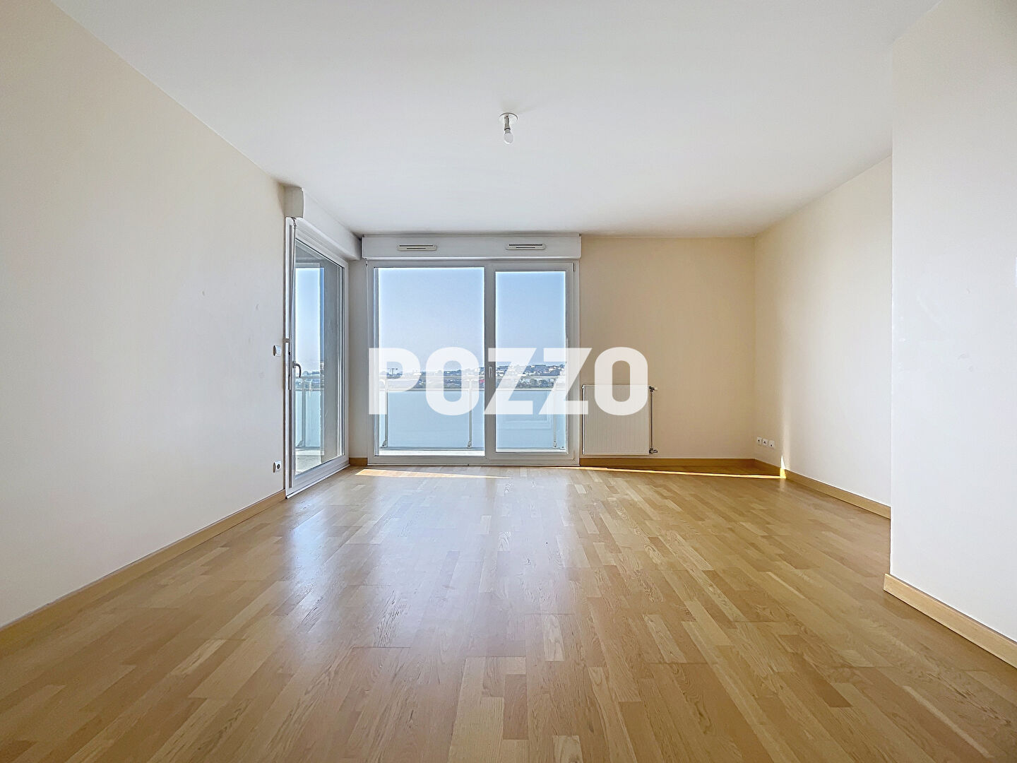 Agence immobilière de Agence Pozzo-immobilier - Pozzo Immobilier Caen Location