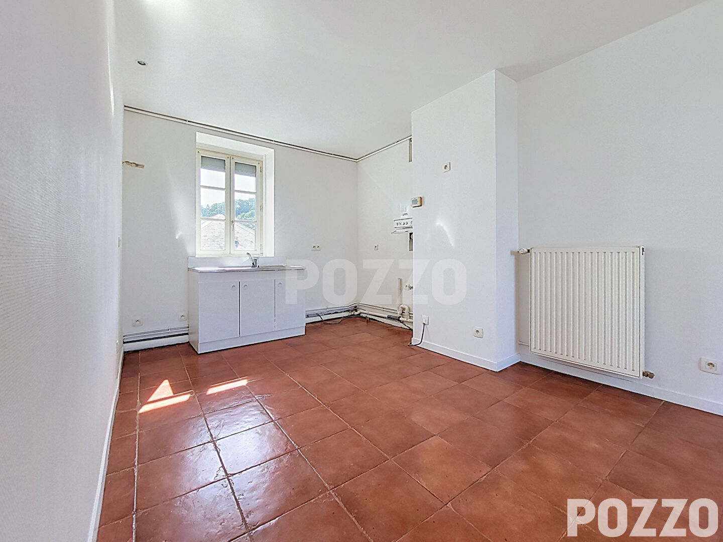 Agence immobilière de 
 Agence Pozzo-immobilier - Pozzo Immobilier Honfleur 
