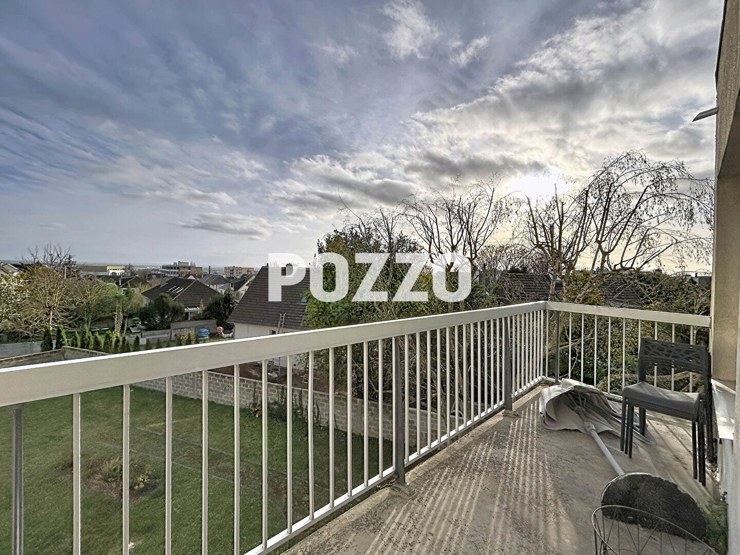 Agence immobilière de Agence Pozzo-immobilier - Pozzo Immobilier Caen Location