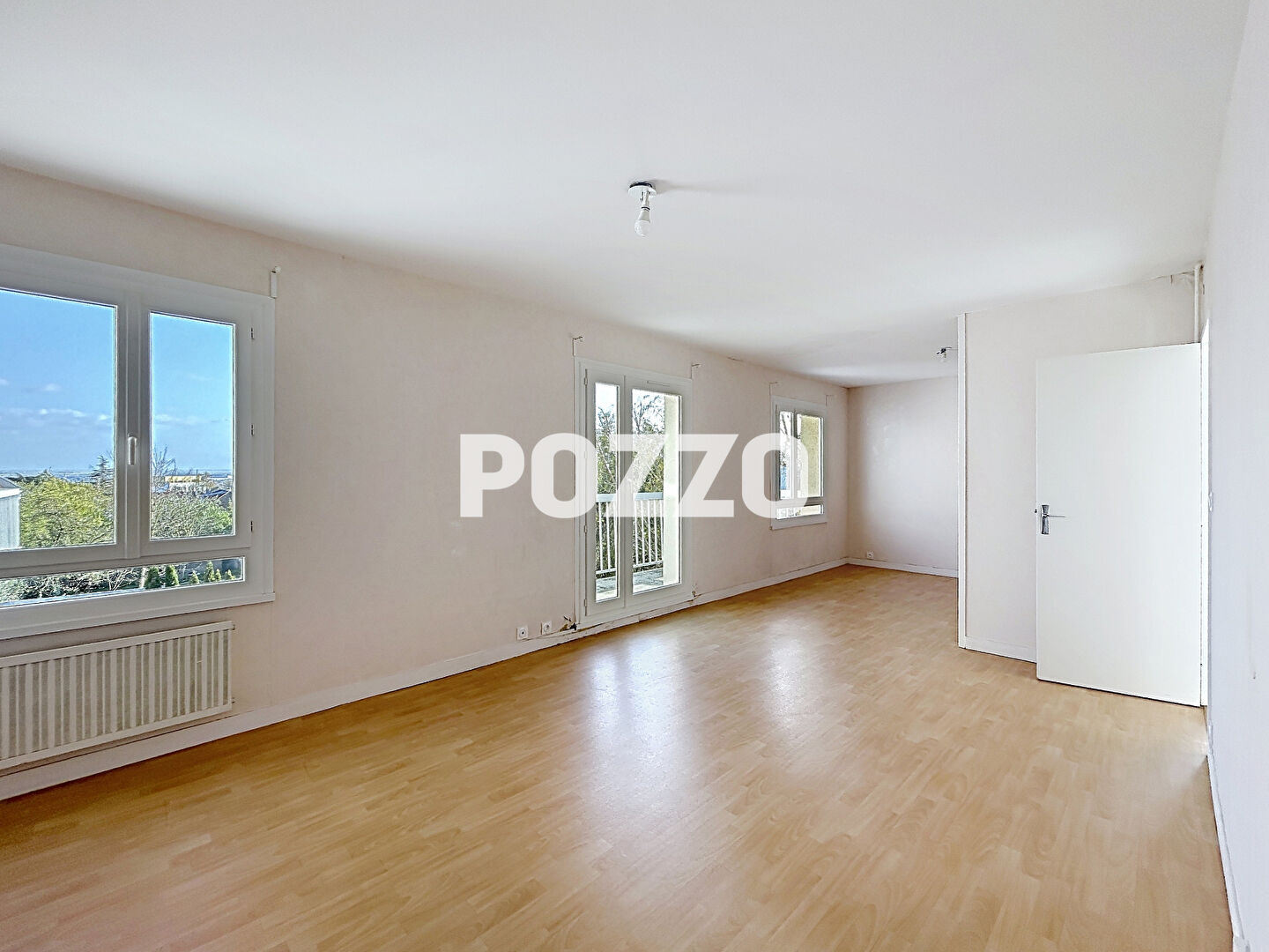 Agence immobilière de Agence Pozzo-immobilier - Pozzo Immobilier Caen Location