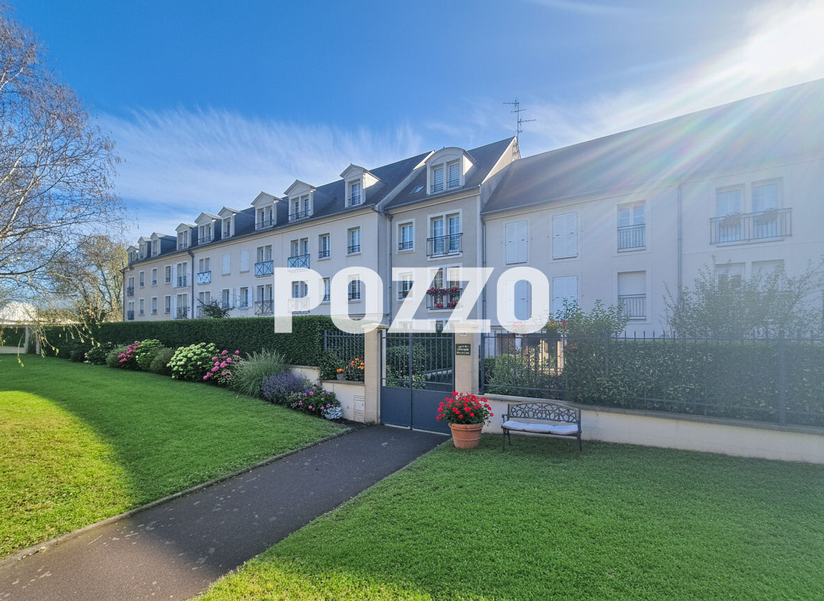 Agence immobilière de Pozzo Immobilier Douvres
