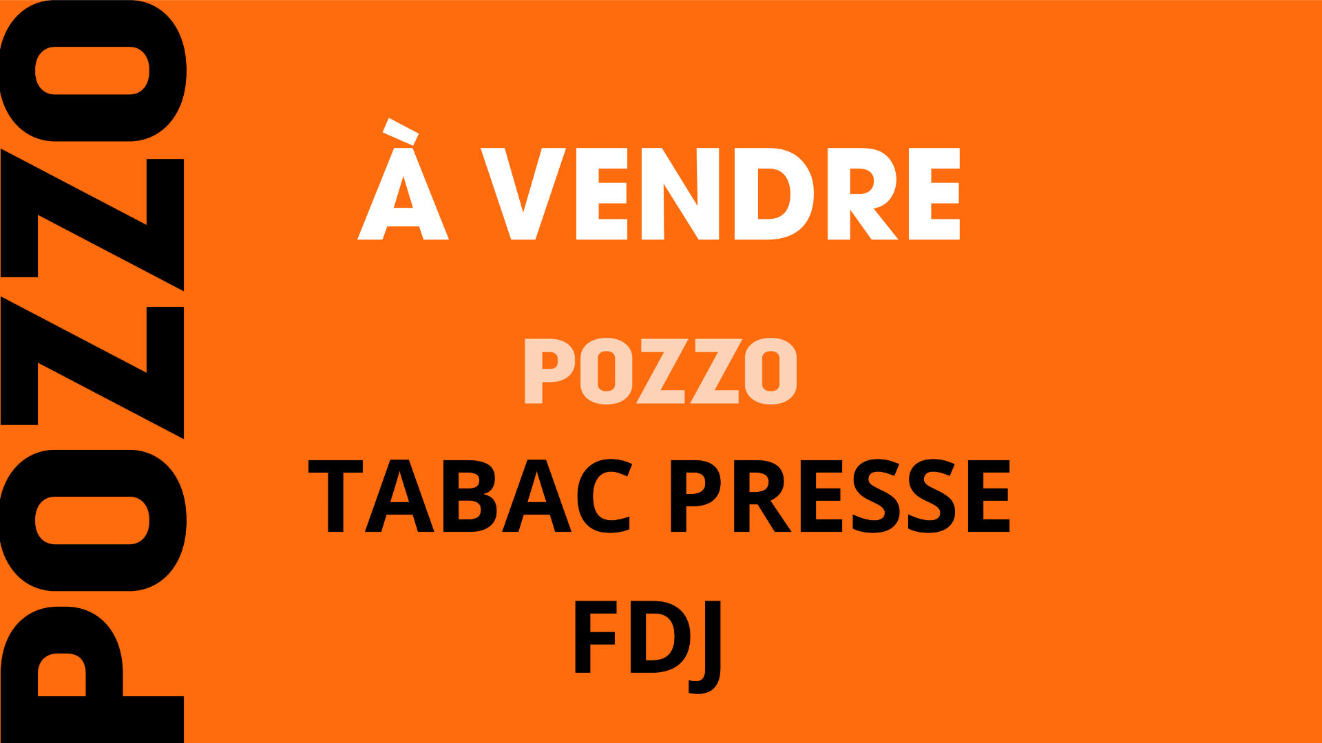Agence immobilière de Agence Pozzo-immobilier - Pozzo Immobilier Caen