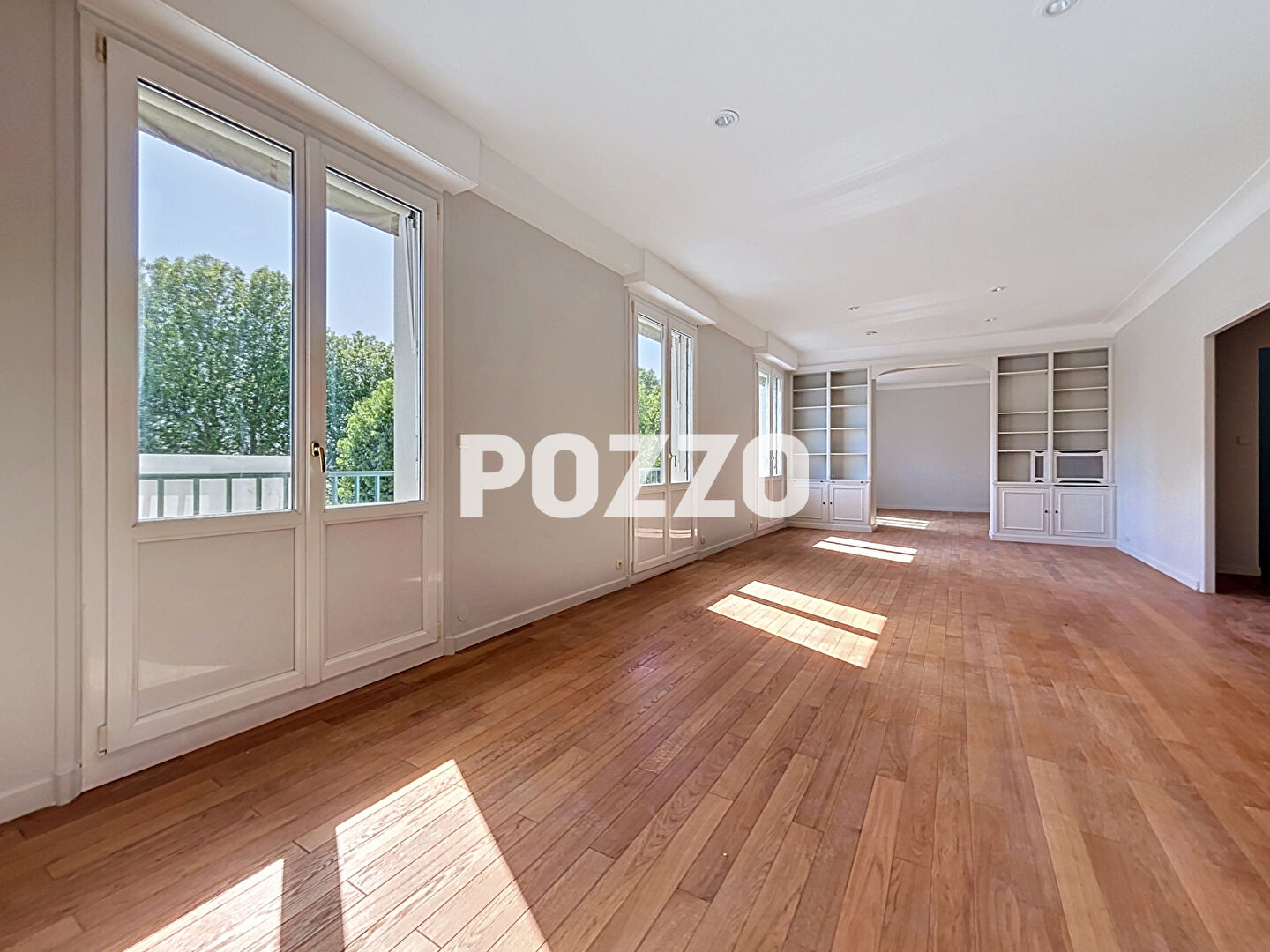 Agence immobilière de Agence Pozzo-immobilier - Pozzo Immobilier Caen Location