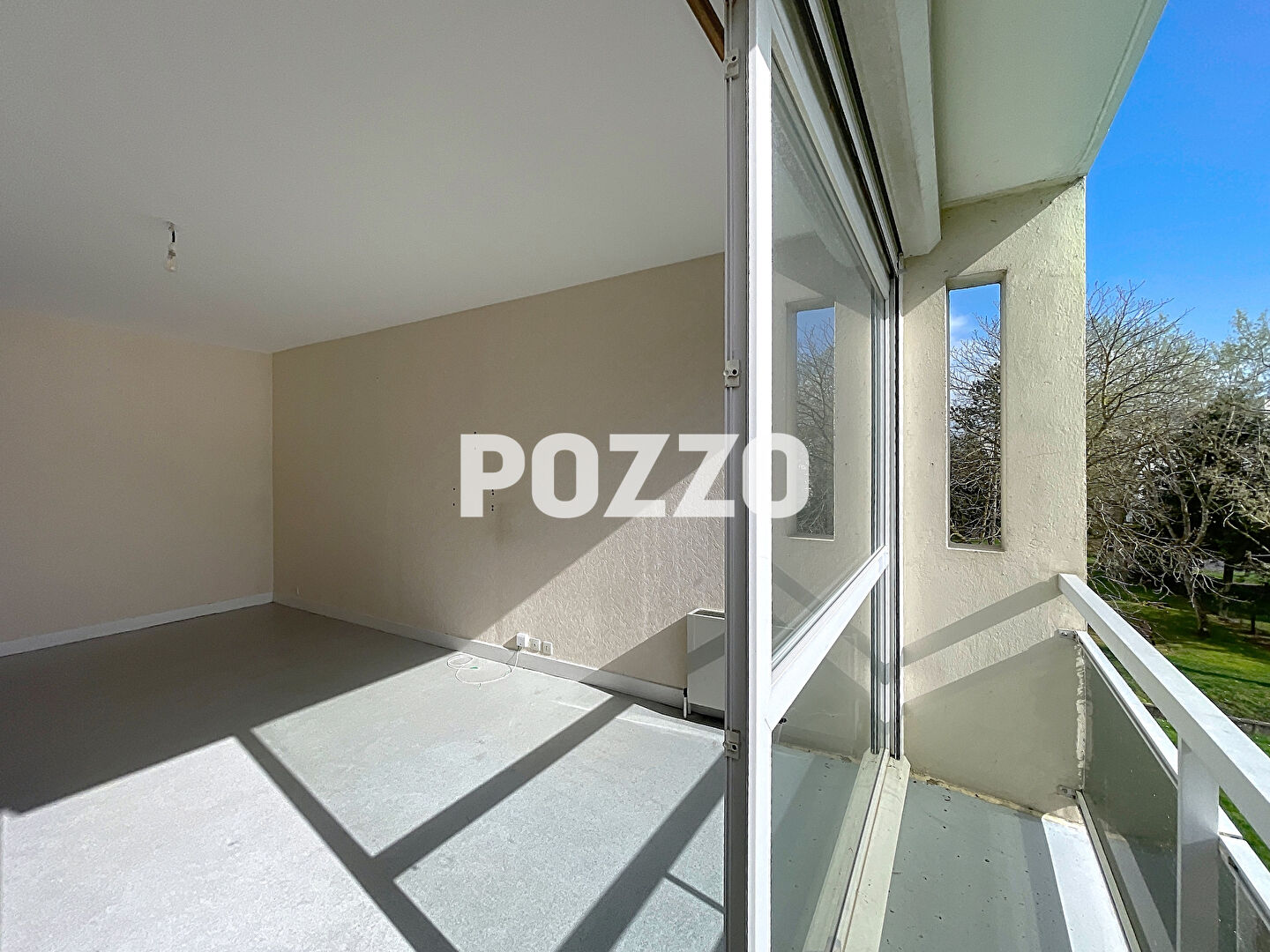 Agence immobilière de Agence Pozzo-immobilier - Pozzo immobilier Coutances Location