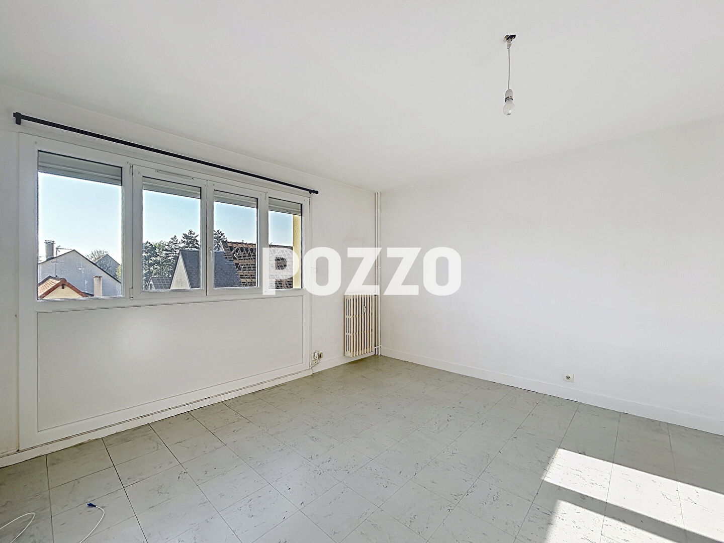 Agence immobilière de Agence Pozzo-immobilier - Pozzo Immobilier Caen Location
