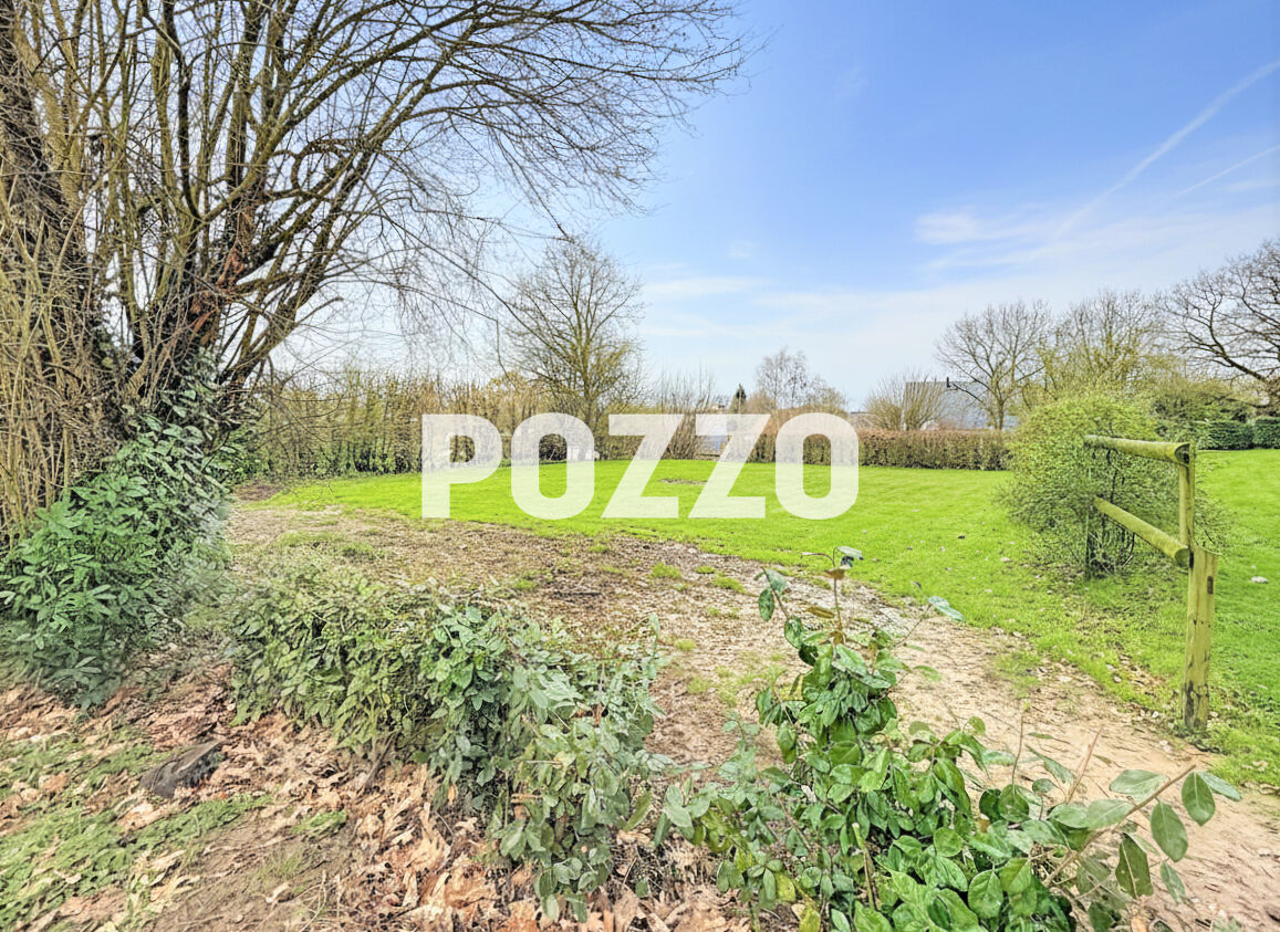 Agence immobilière de Agence Pozzo-immobilier - Pozzo immobilier Donville Les Bains