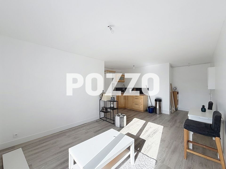 Agence immobilière de Pozzo Immobilier Trouville