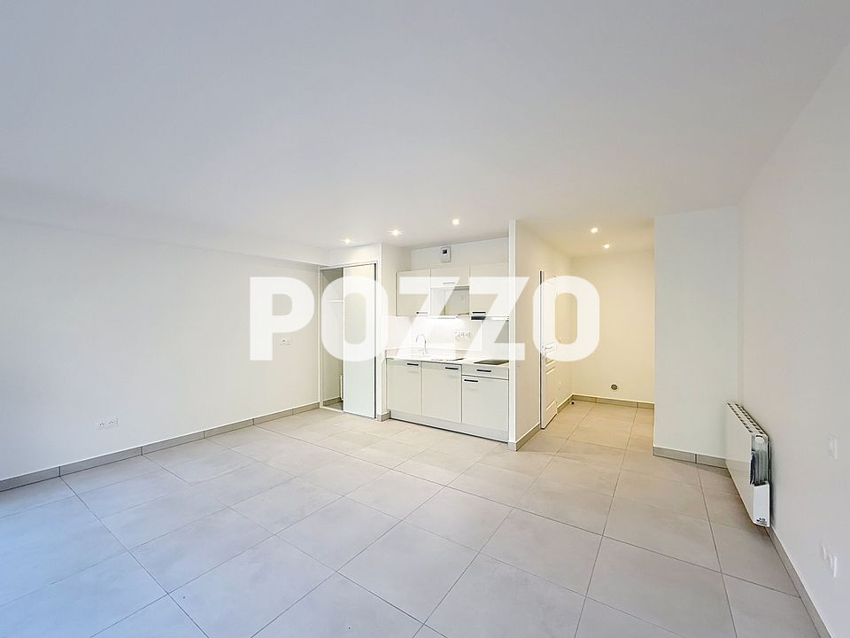 Agence immobilière de Pozzo Immobilier Trouville