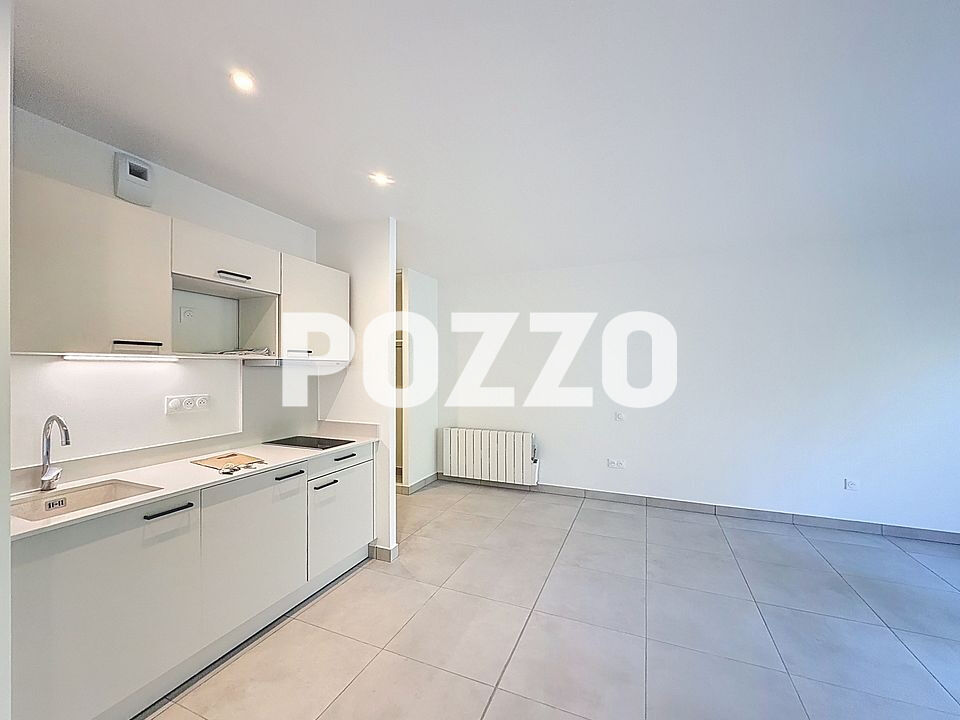 Agence immobilière de Pozzo Immobilier Trouville