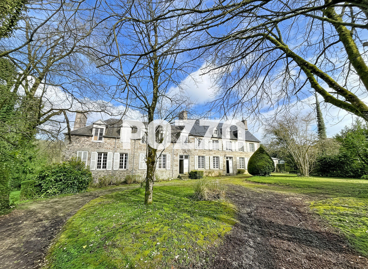 Agence immobilière de Agence Pozzo-immobilier