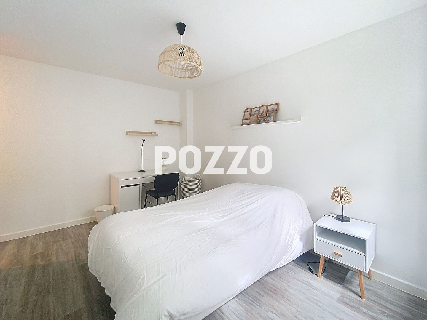 Agence immobilière de Agence Pozzo-immobilier - Pozzo Immobilier Caen Location