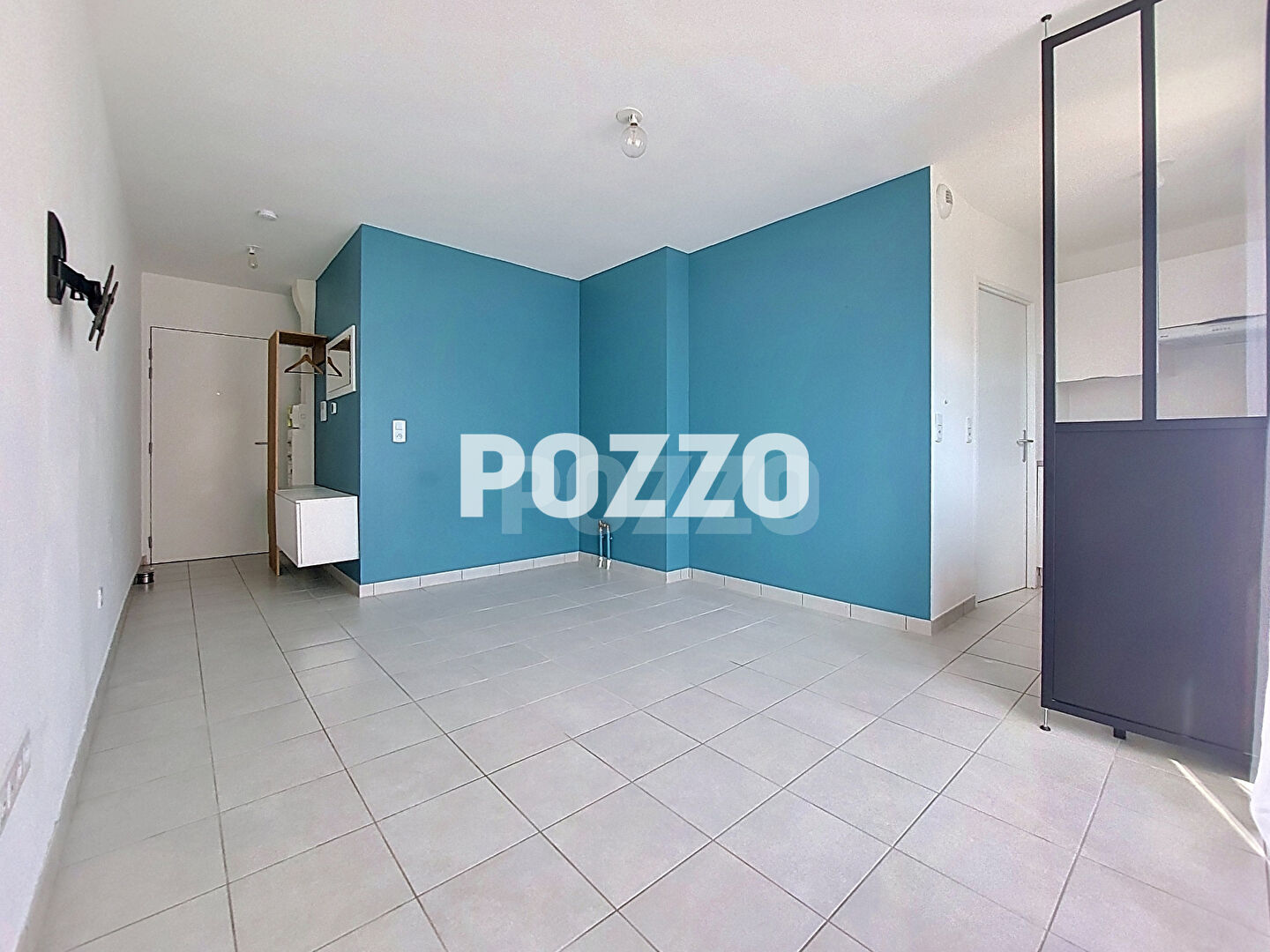 Agence immobilière de 
 Agence Pozzo-immobilier - Pozzo Immobilier Honfleur 
