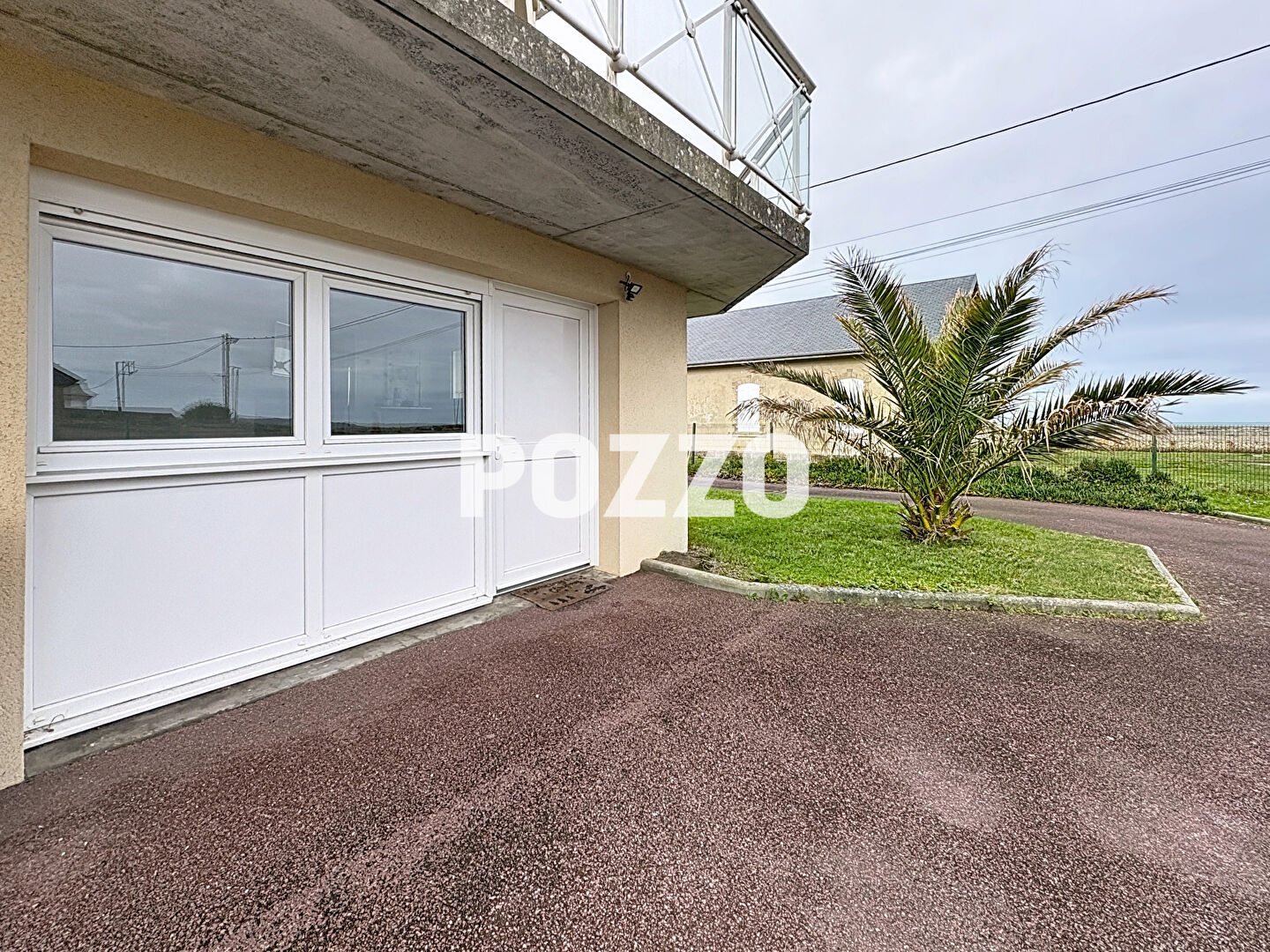 Agence immobilière de Agence POZZO Letellier - Le Roux