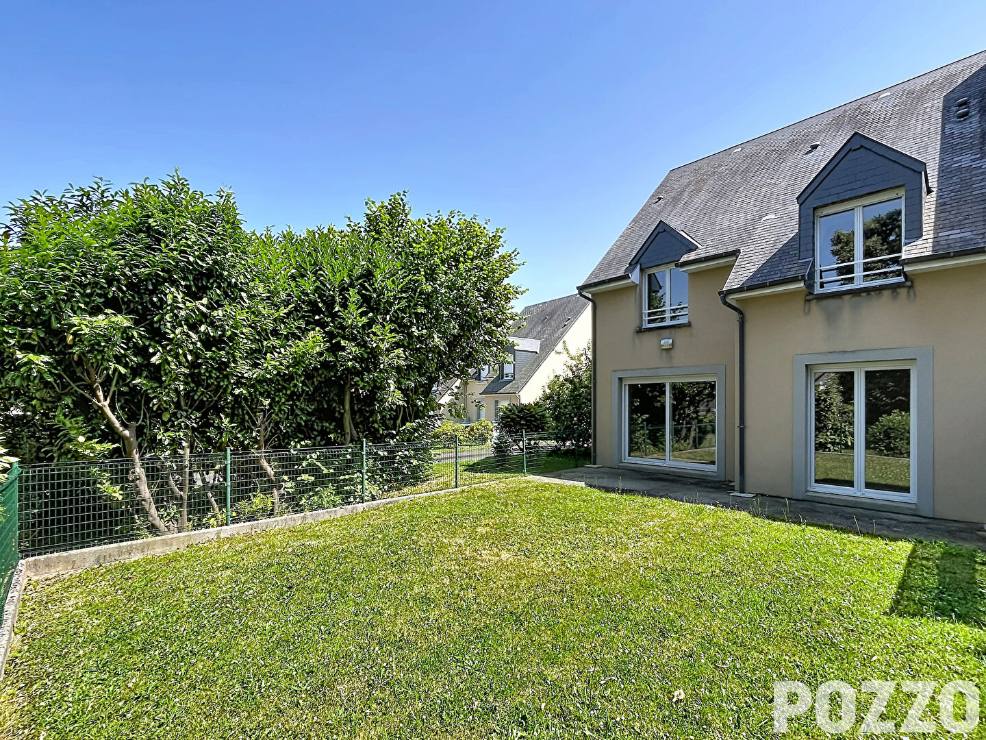 Agence immobilière de Agence Pozzo-immobilier
