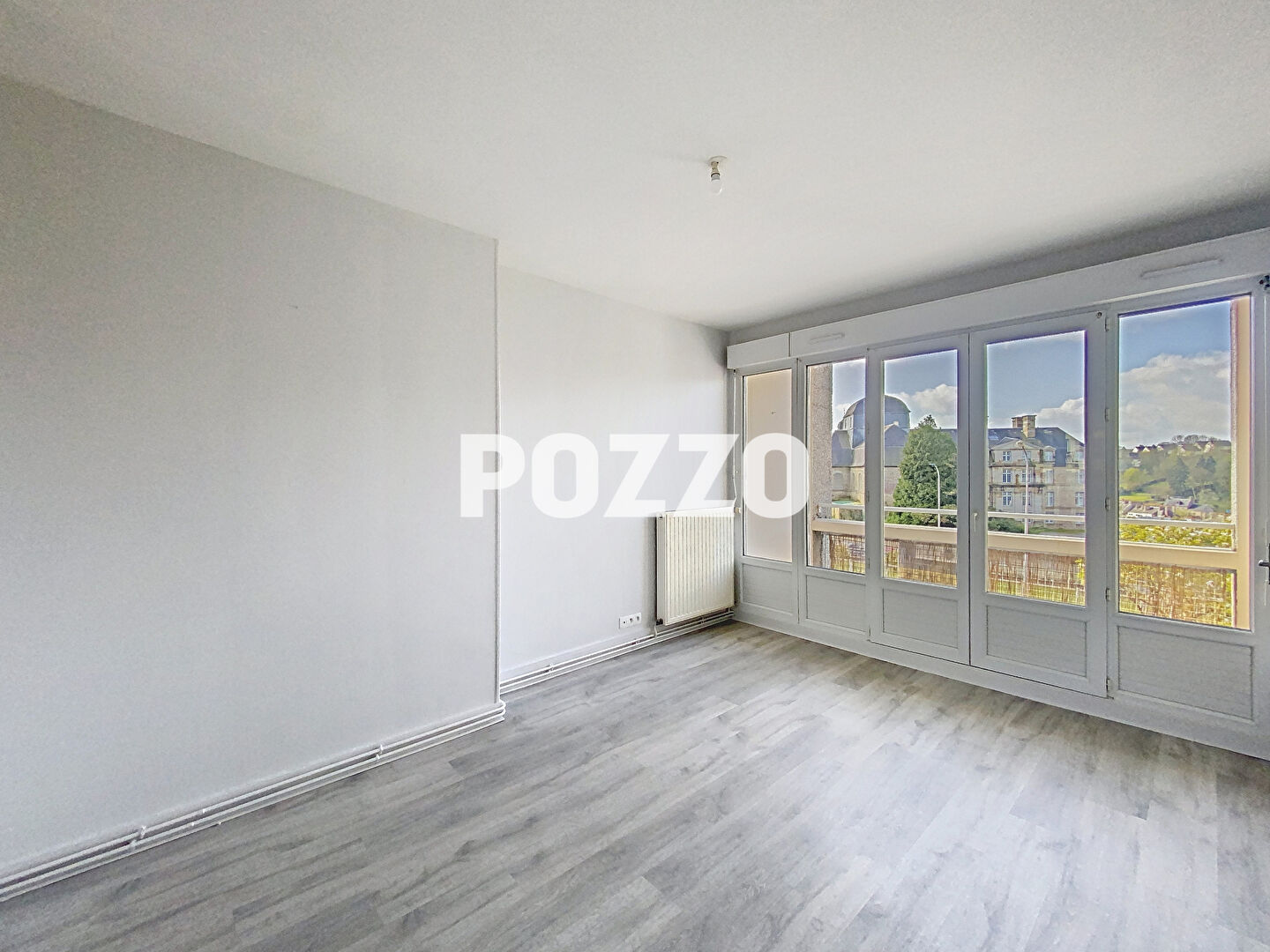 Agence immobilière de Agence Pozzo-immobilier