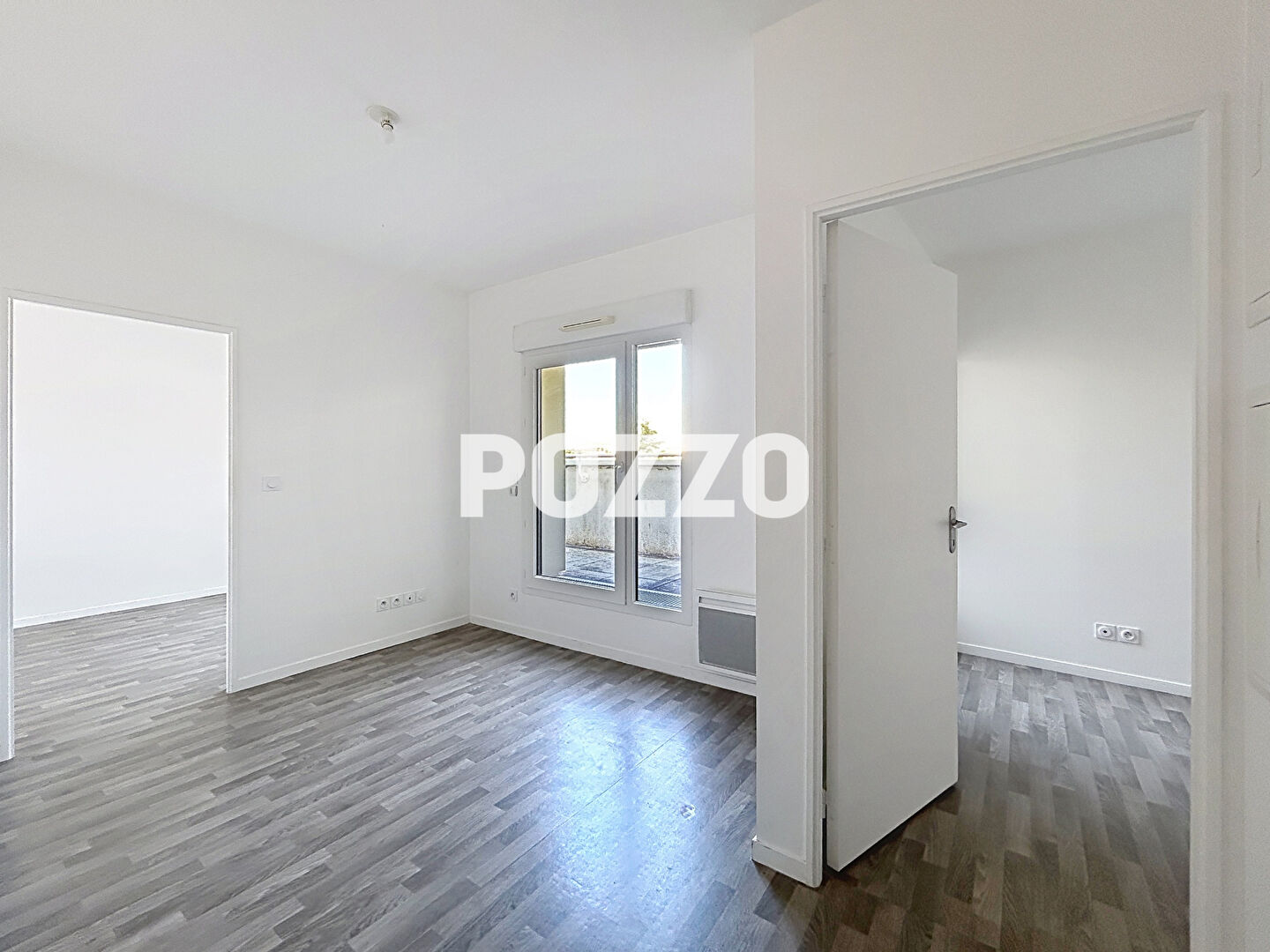 Agence immobilière de Agence Pozzo-immobilier - Pozzo Immobilier Caen Location