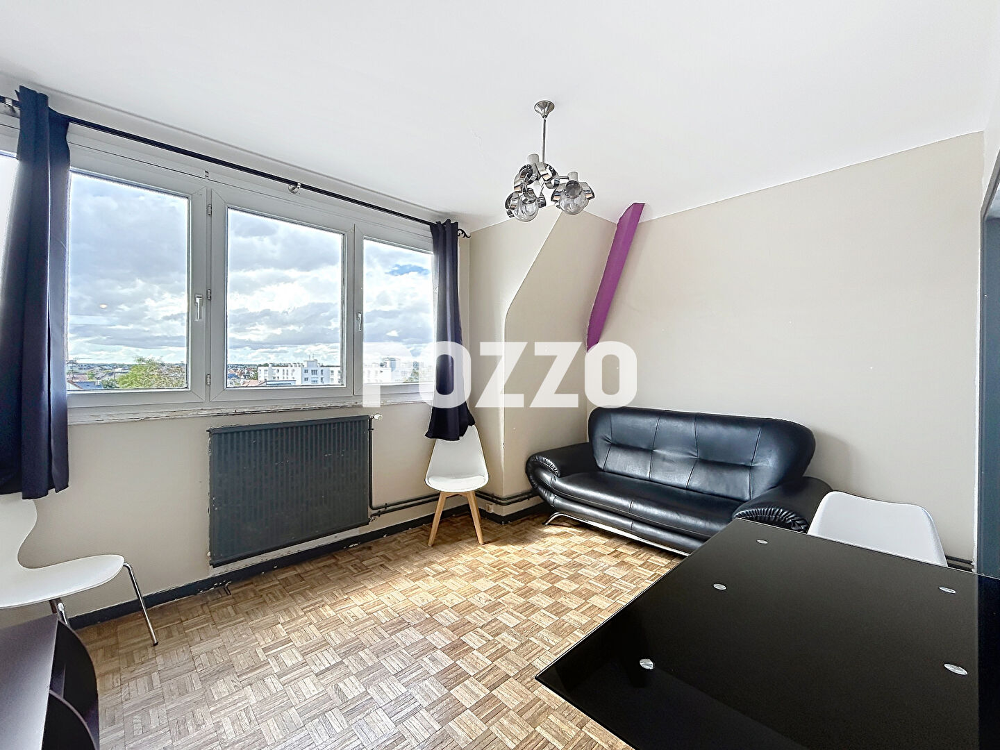 Agence immobilière de Agence Pozzo-immobilier - Pozzo Immobilier Caen Location