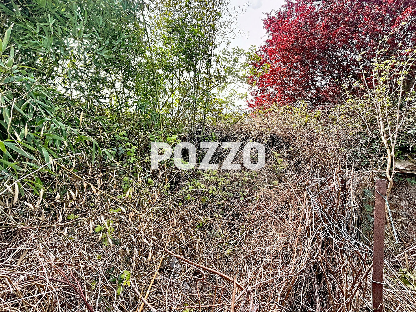 Agence immobilière de 
 Agence Pozzo-immobilier - Pozzo Immobilier Honfleur 
