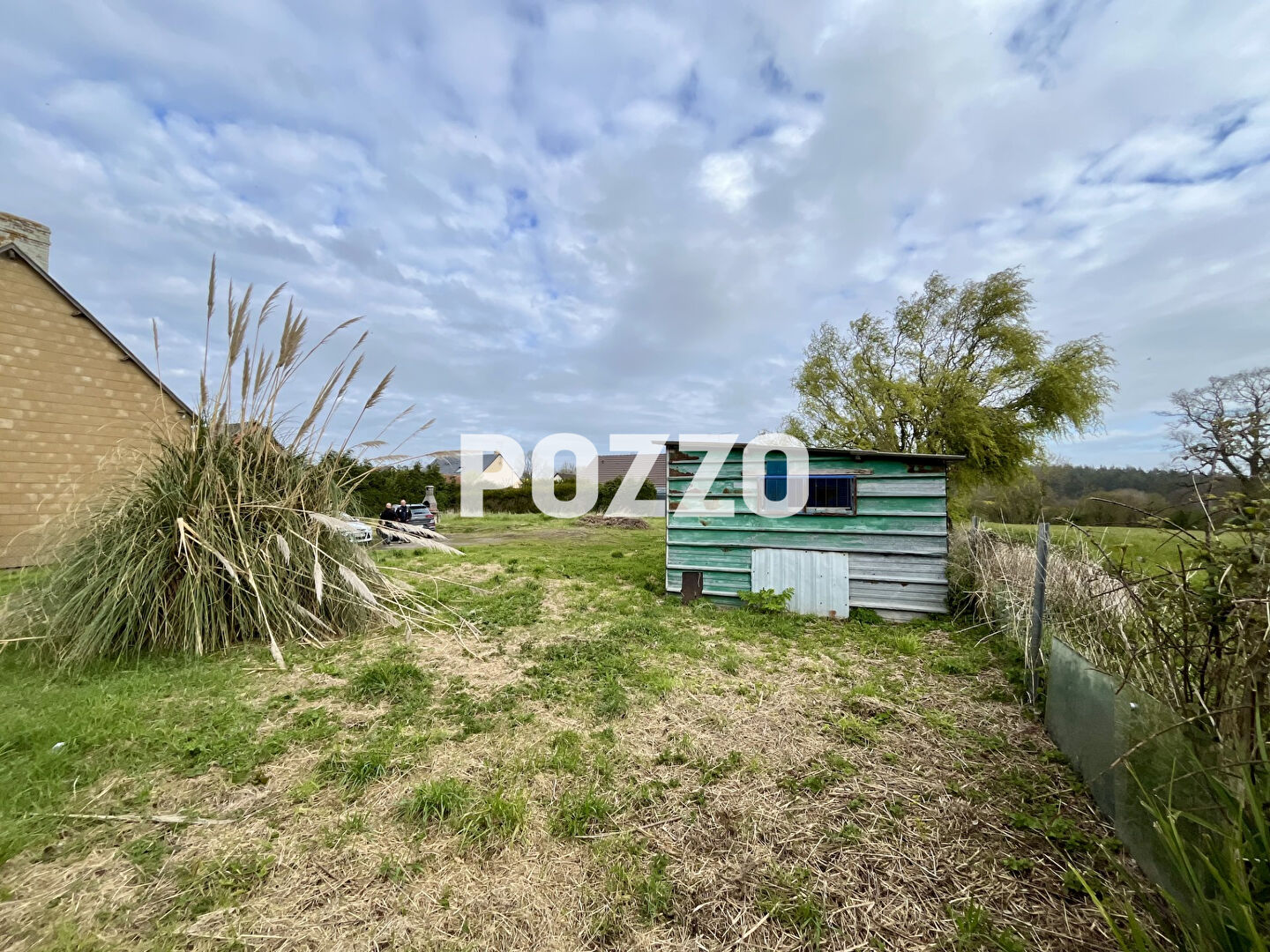 Agence immobilière de Pozzo Immobilier Saint Lô