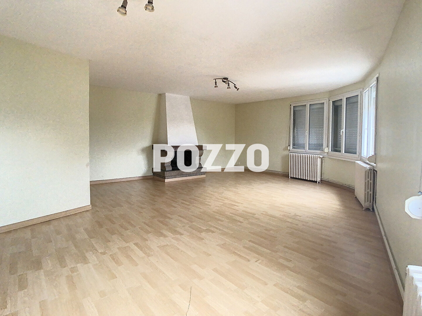 Agence immobilière de Agence Pozzo-immobilier - Pozzo Immobilier Torigni