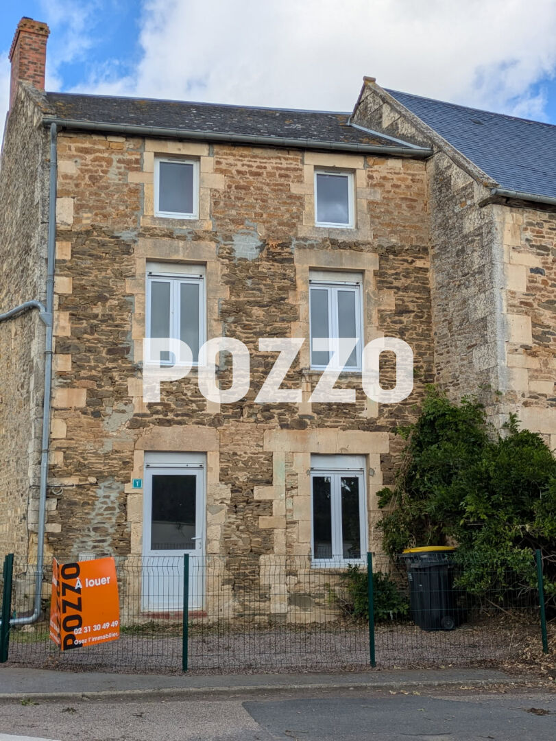 Agence immobilière de Agence Pozzo-immobilier - Pozzo Immobilier Caen Location