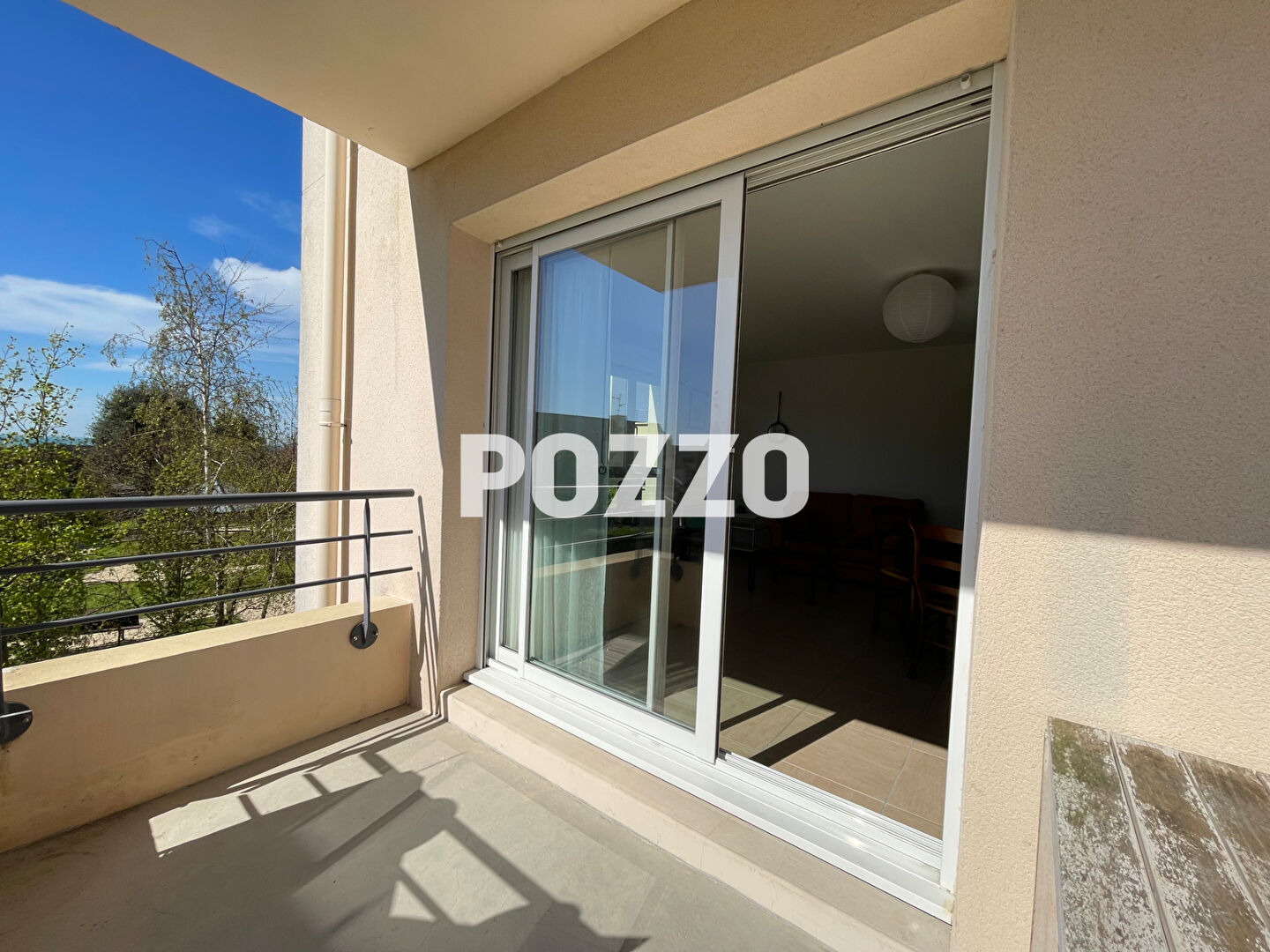 Agence immobilière de Agence Pozzo-immobilier - Pozzo immobilier Granville Location