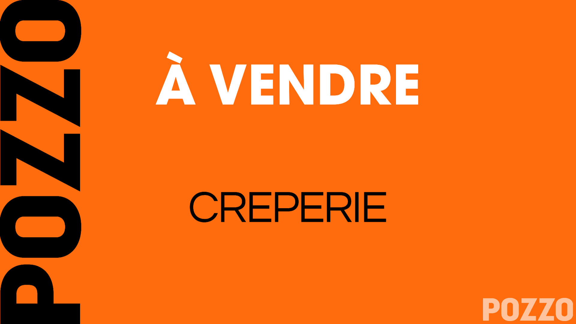 Agence immobilière de Agence Pozzo-immobilier - Pozzo Immobilier Caen