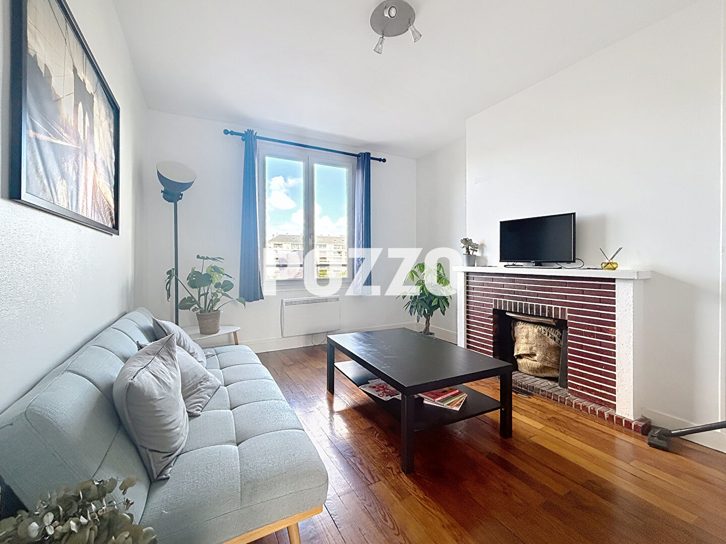 Agence immobilière de Agence Pozzo-immobilier - Pozzo Immobilier Caen Location