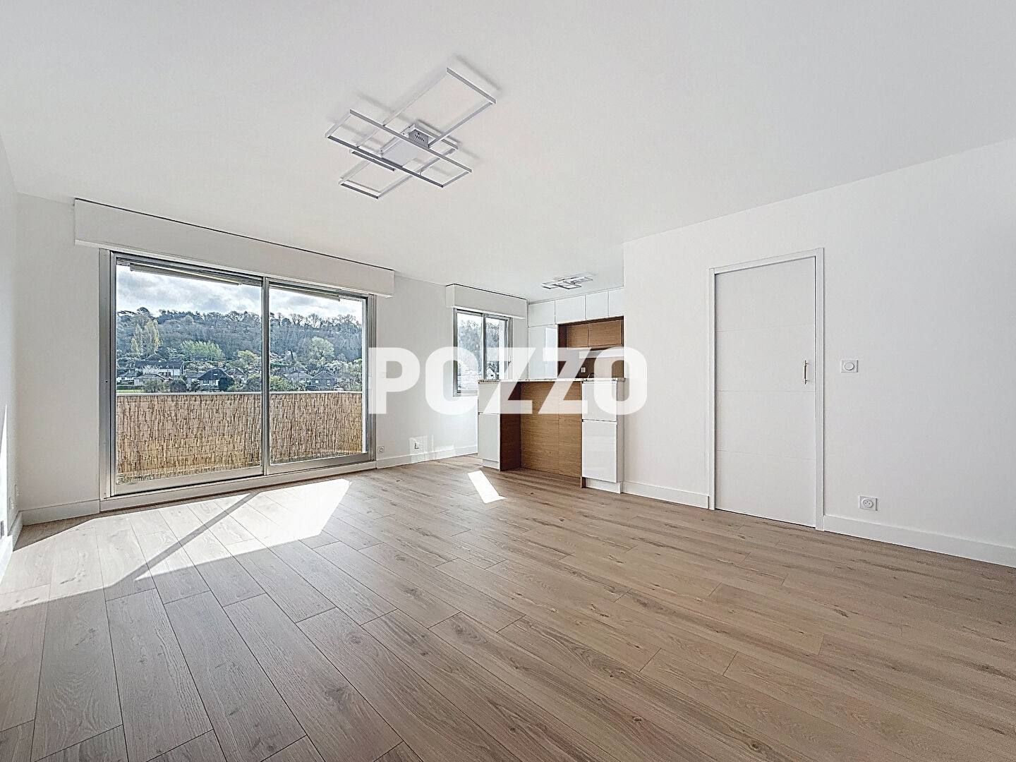 Agence immobilière de 
 Agence Pozzo-immobilier - Pozzo Immobilier Honfleur 
